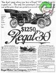 Regal 1910 210.jpg